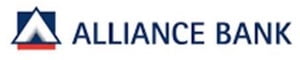 Alliance Bank | Money Life Academy Corporate Client