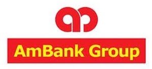 Ambank Group | Money Life Academy Corporate Client