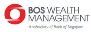 BOS Wealth Management | Money Life Academy e-Learning Client