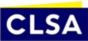 CLSA | Money Life Academy e-Learning Client