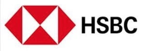 HSBC | Money Life Academy e-Learning Client