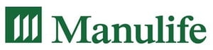 Manulife | Money Life Academy e-Learning Client