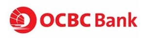 OCBC Bank | Money Life Academy e-Learning Client