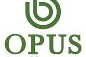 OPUS Asset Management | Money Life Academy Corporate Client