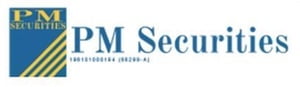 PM Securities | Money Life Academy e-Learning Client