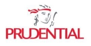 Prudential | Money Life Academy Corporate Client